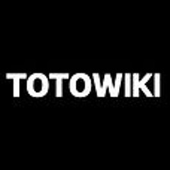 먹튀검증 토토사이트 토토위키 ( totowk.com )