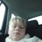 lars_elliotsson