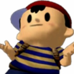 pk.mp3