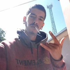 dionathan Felipe