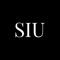 SIU