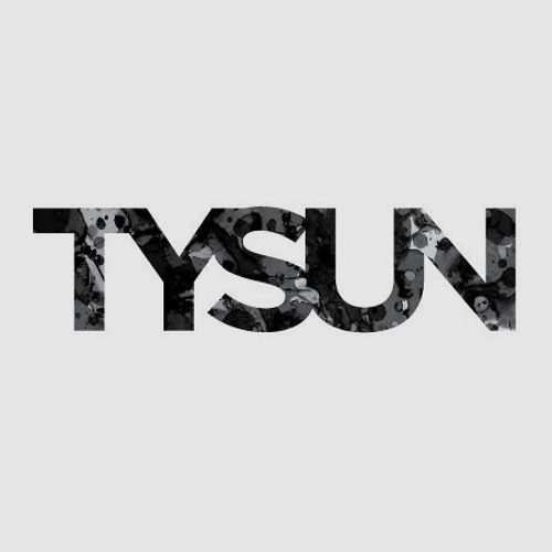 TySun’s avatar