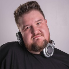 djrenangeiss