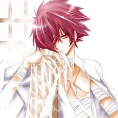 АнонимныЙ Шамиль