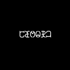 cemora