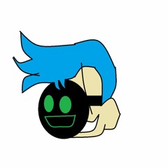 jero hacker 26