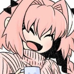 memelover (GO FOLLOW MY NEW ACC IN BIO)