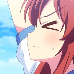 きらいり