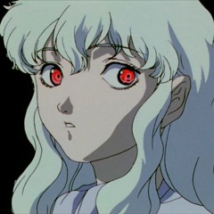 Shiny Nickel A.K.A Zaiko