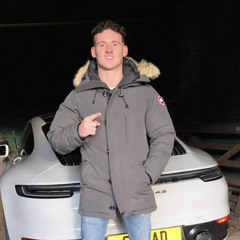 Brandon Sharples New