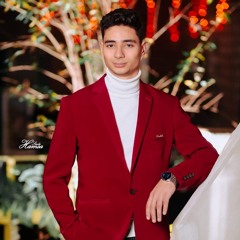 Mohamed Abo Taleb