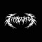 TIMEGATE