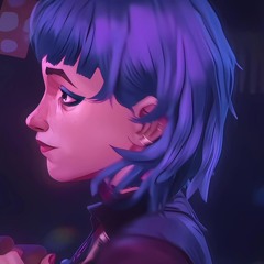 cystvl