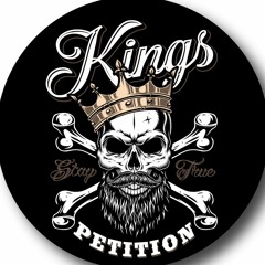 Kings_Petition