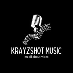 Kray-Z Music