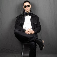 DJTalmor
