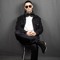 DJTalmor