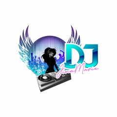 DJ Jina Marie