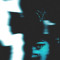 kevbandi ✰