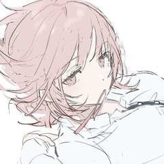 ^%^!%!@%@!%%%@%)(!(((??!???