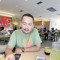 Rizki Pramudya