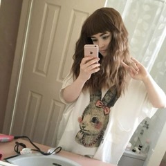 thursday girl