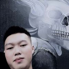 Tùng Garcia