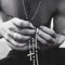 ­fashionboyswag69