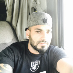Parm jaswal