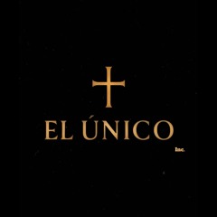 El único