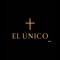El único