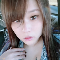 Xin 宝 like 123👣