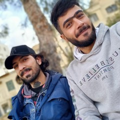 KOROOSH