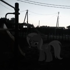 sybau mlp😫