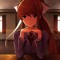 FBG Monika