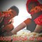 olowe jaytwo