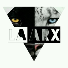 Laarx
