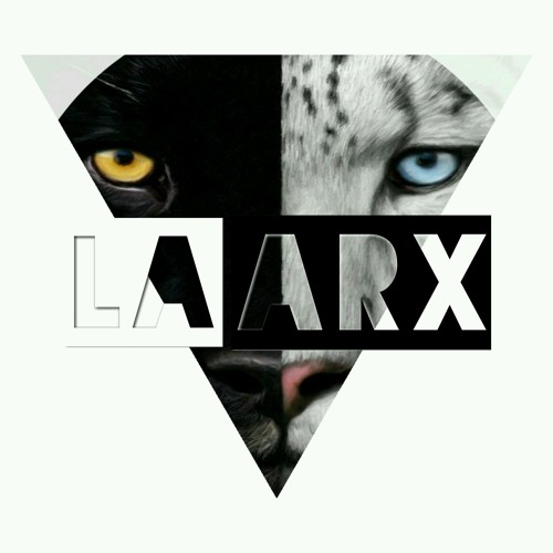 Laarx’s avatar
