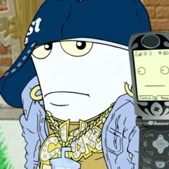 eric.