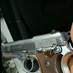 👎👆👍💘Fe. paz .esperança 😤.🔰.🎓👓.👟😱.👑😍.😎