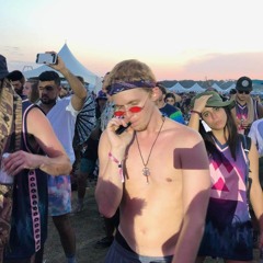 Chewin Chaz