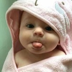 Muhammad Aceng Kurnia