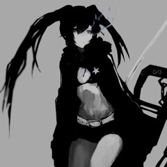 Nishiyami