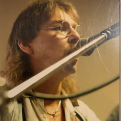 Reinhold Dahl - Musik war sein Leben