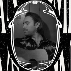 Summer People MIX 11