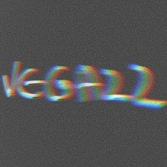 Vega_22