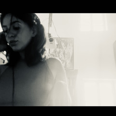 diesæ lilli
