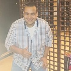 Kareem Gamal