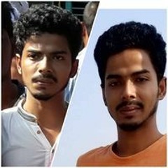 Abdullah Al Mamun