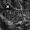 Technodanny ⛓🖤